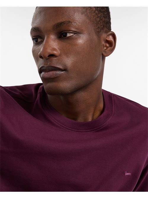  HARMONT & BLAINE | IRP407021821/543